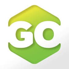 Go Carrera Logo
