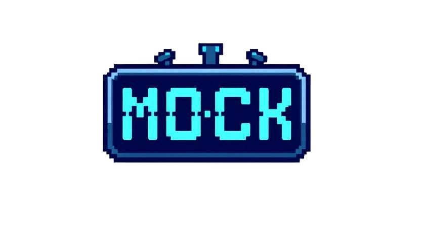 Mock O' Clock