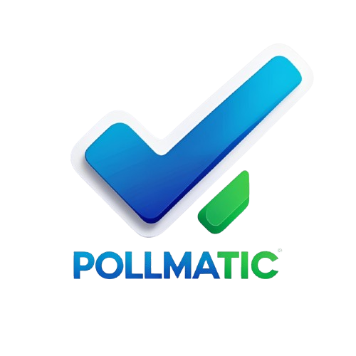 PollMatic